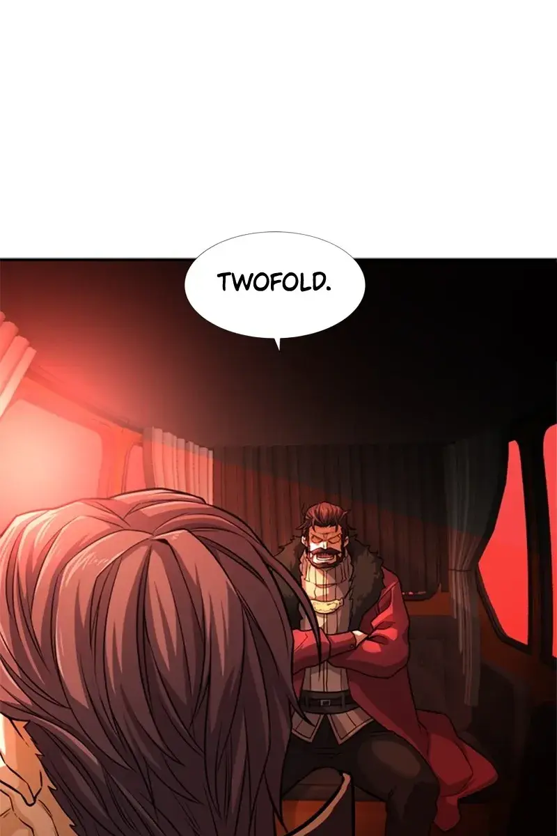 The Greatest Estate Developer Chapter 35 Page 62