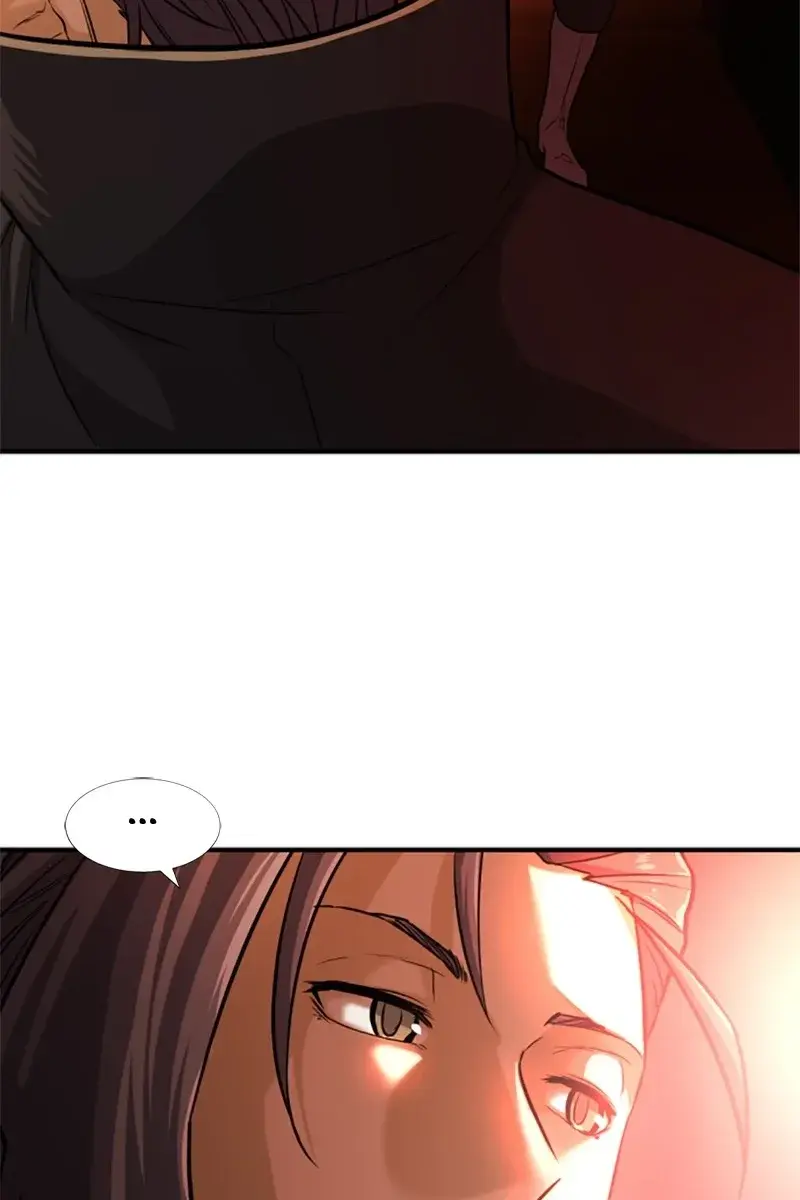 The Greatest Estate Developer Chapter 35 Page 63