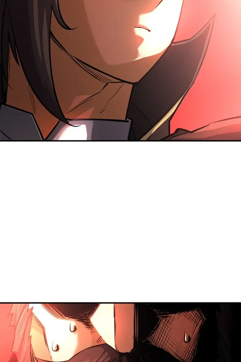 The Greatest Estate Developer Chapter 35 Page 64