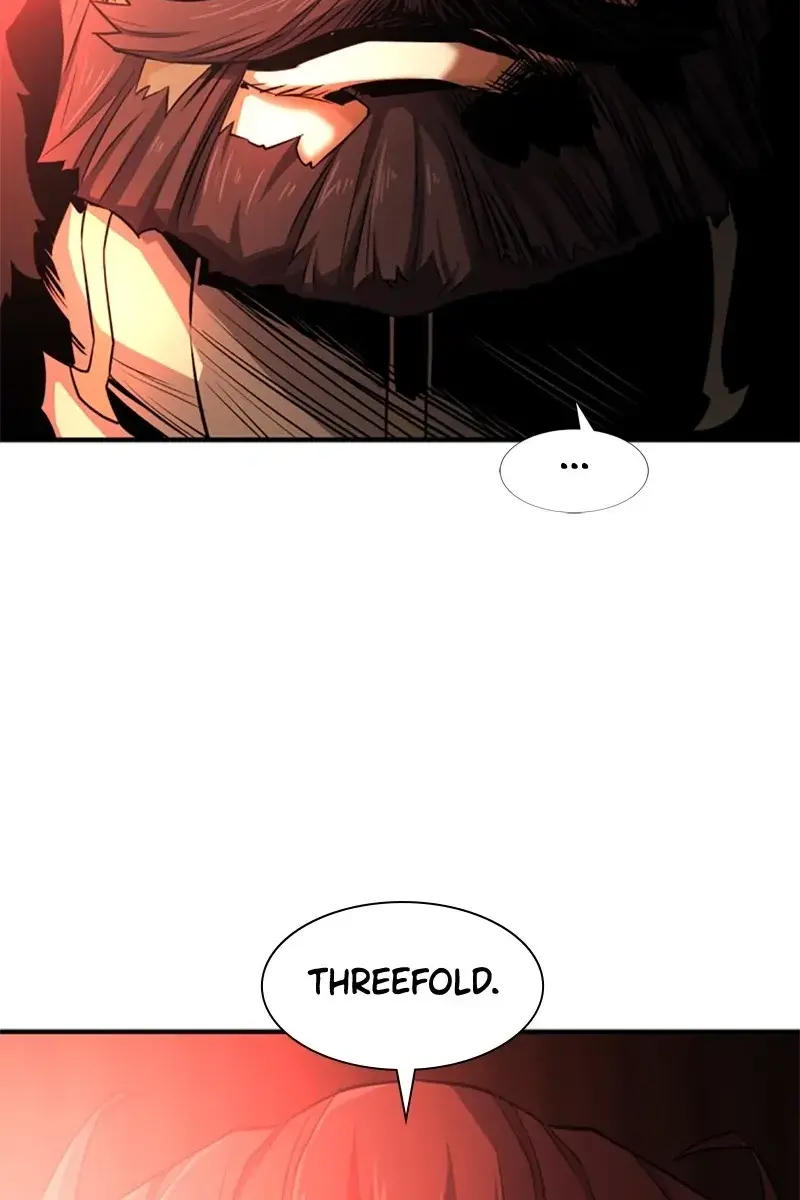 The Greatest Estate Developer Chapter 35 Page 65