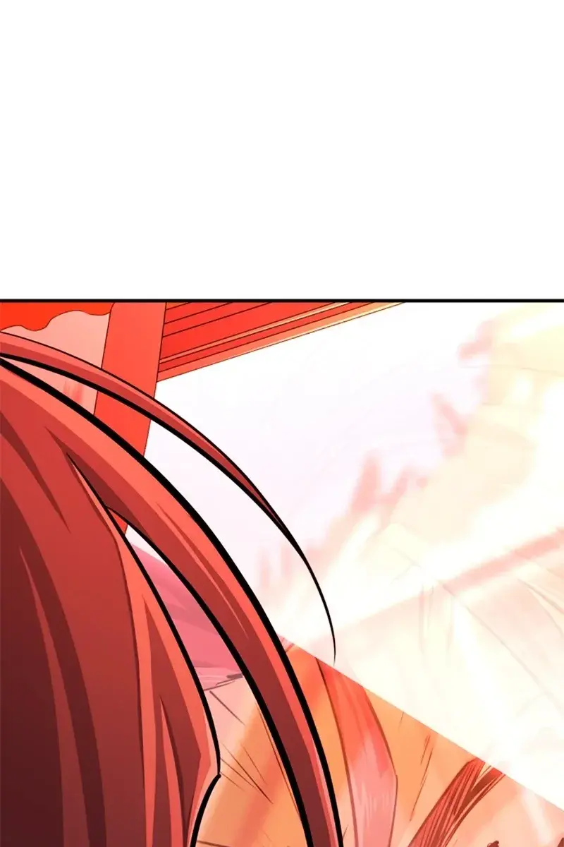 The Greatest Estate Developer Chapter 35 Page 67