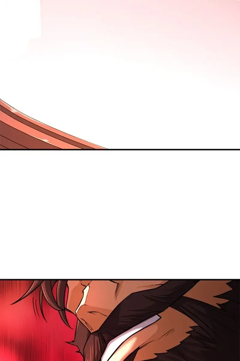 The Greatest Estate Developer Chapter 35 Page 69