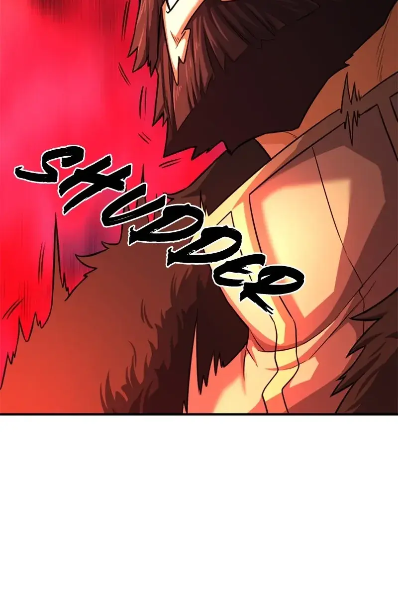 The Greatest Estate Developer Chapter 35 Page 70