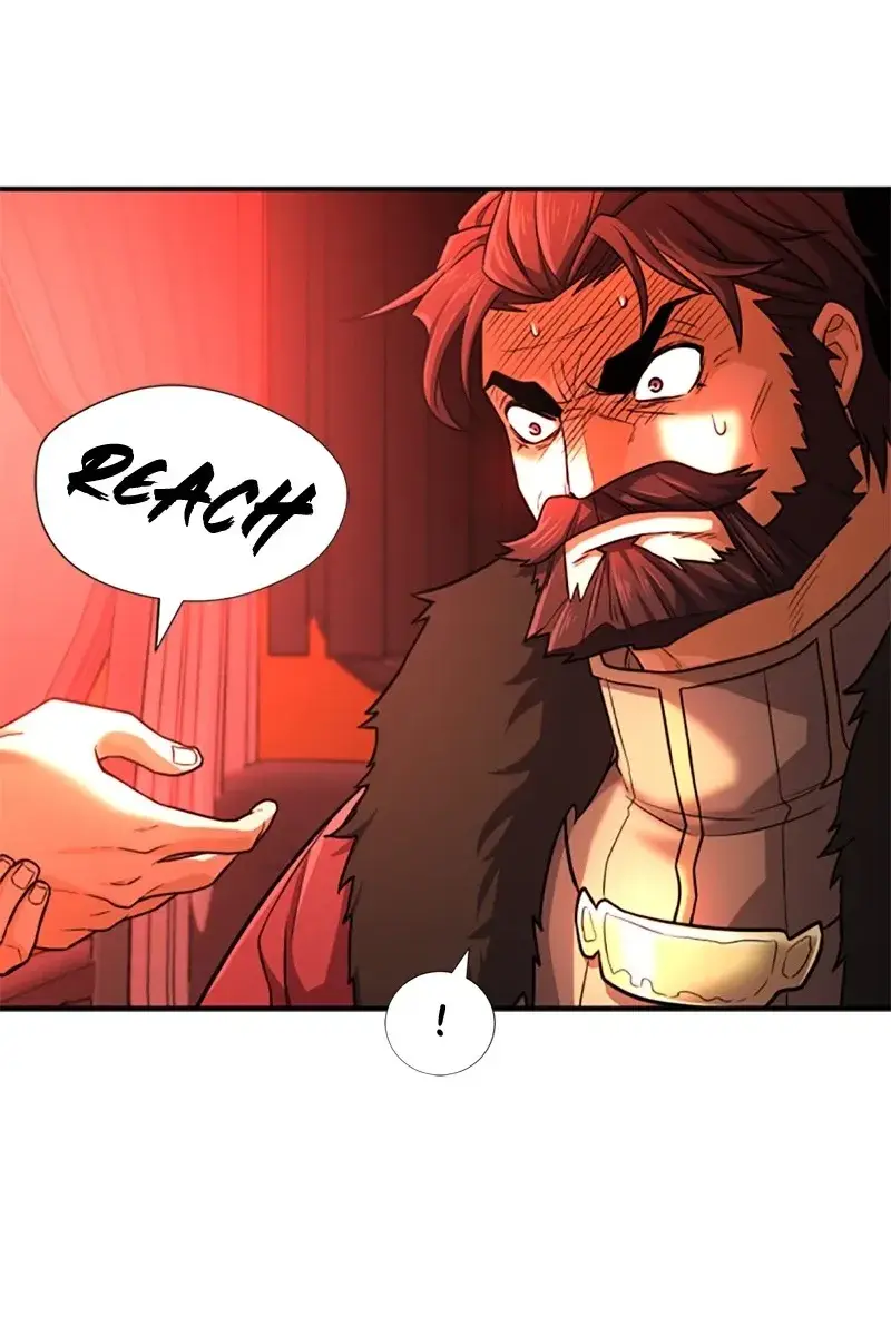 The Greatest Estate Developer Chapter 35 Page 71