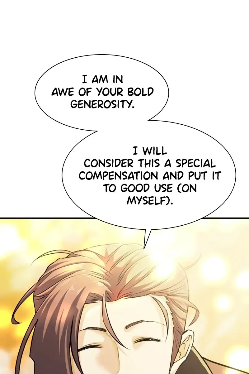 The Greatest Estate Developer Chapter 35 Page 72