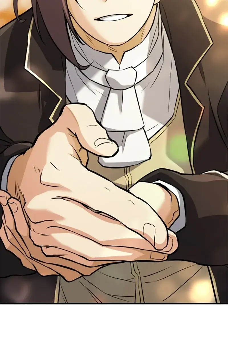 The Greatest Estate Developer Chapter 35 Page 73