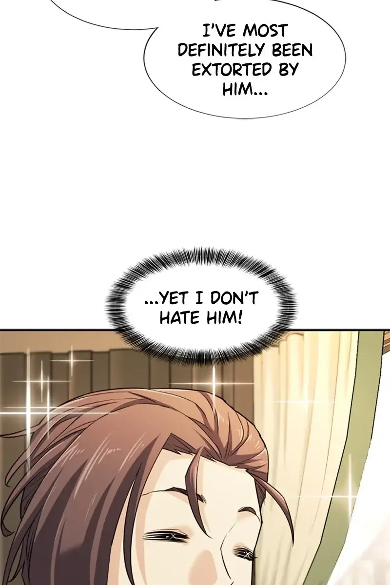 The Greatest Estate Developer Chapter 35 Page 75