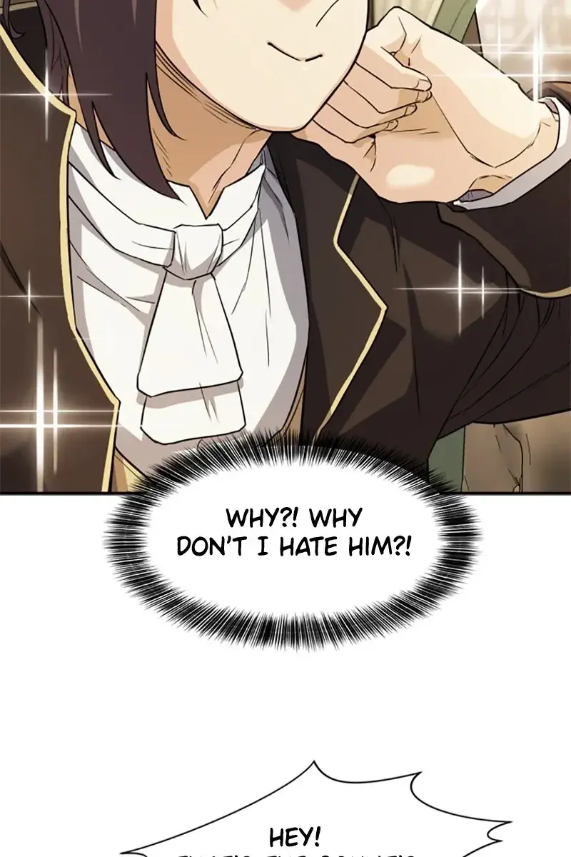 The Greatest Estate Developer Chapter 35 Page 76