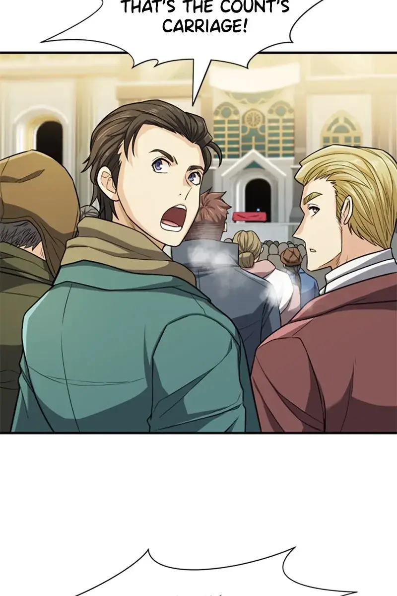 The Greatest Estate Developer Chapter 35 Page 77