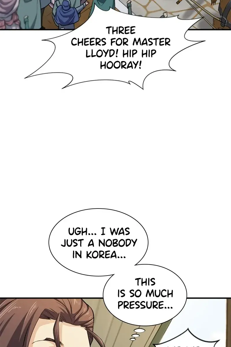 The Greatest Estate Developer Chapter 35 Page 79