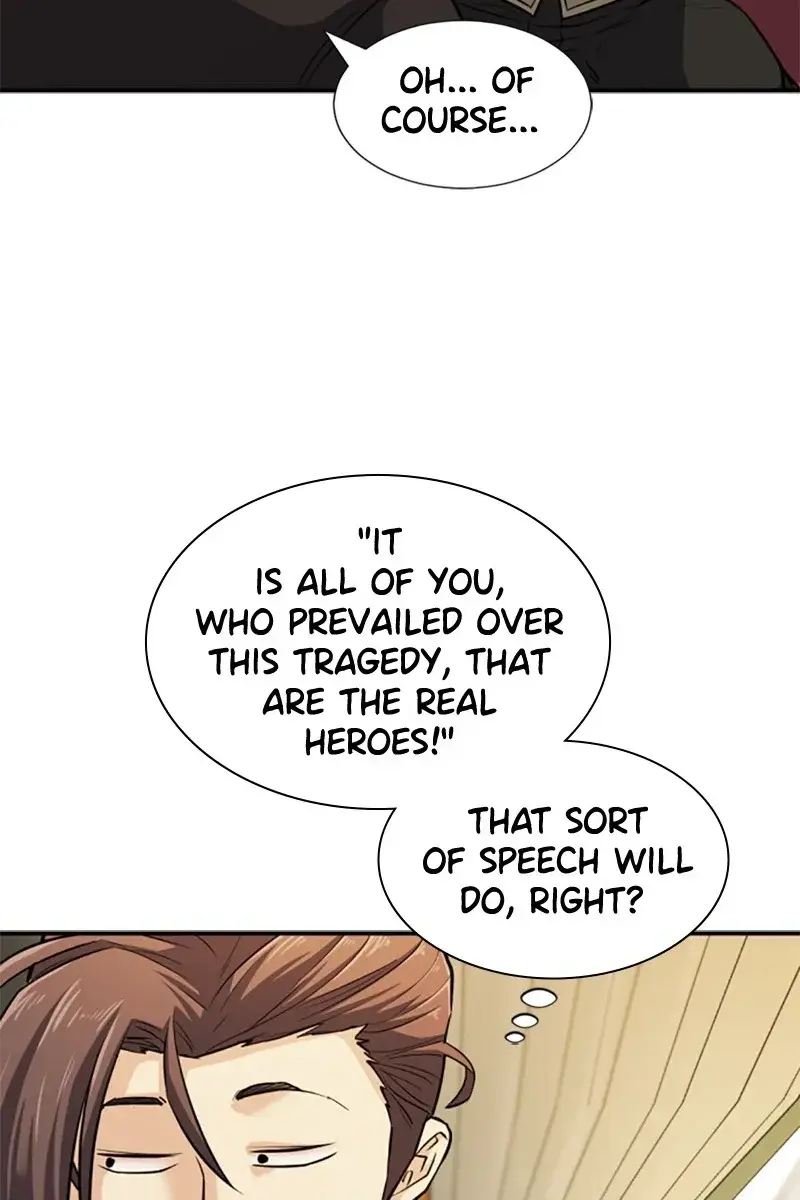 The Greatest Estate Developer Chapter 35 Page 82