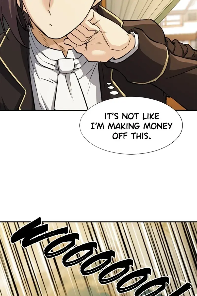 The Greatest Estate Developer Chapter 35 Page 83