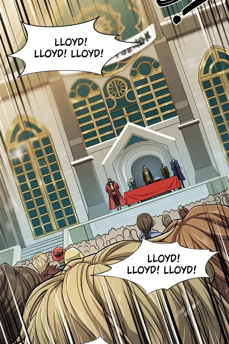 The Greatest Estate Developer Chapter 35 Page 84