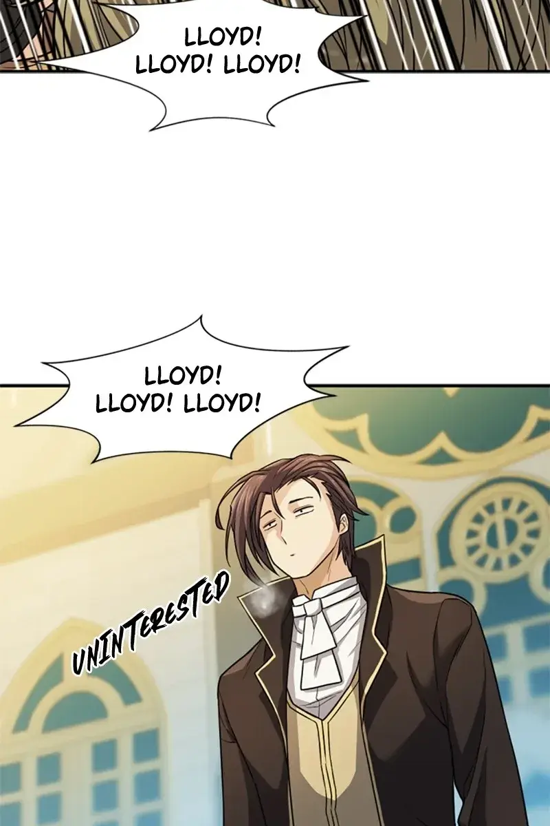 The Greatest Estate Developer Chapter 35 Page 85