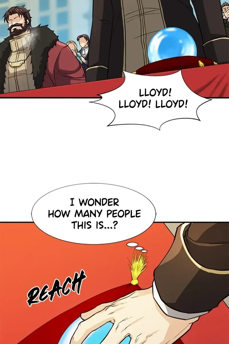 The Greatest Estate Developer Chapter 35 Page 86