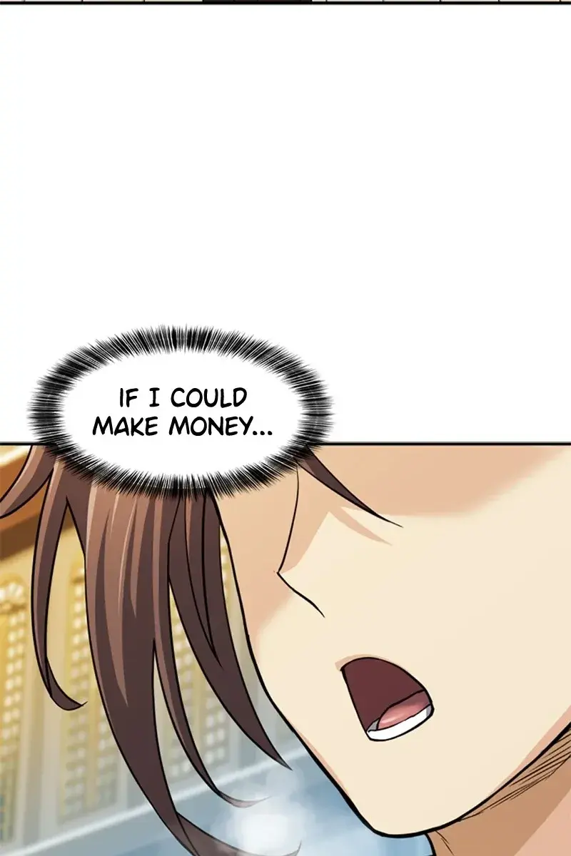 The Greatest Estate Developer Chapter 35 Page 89