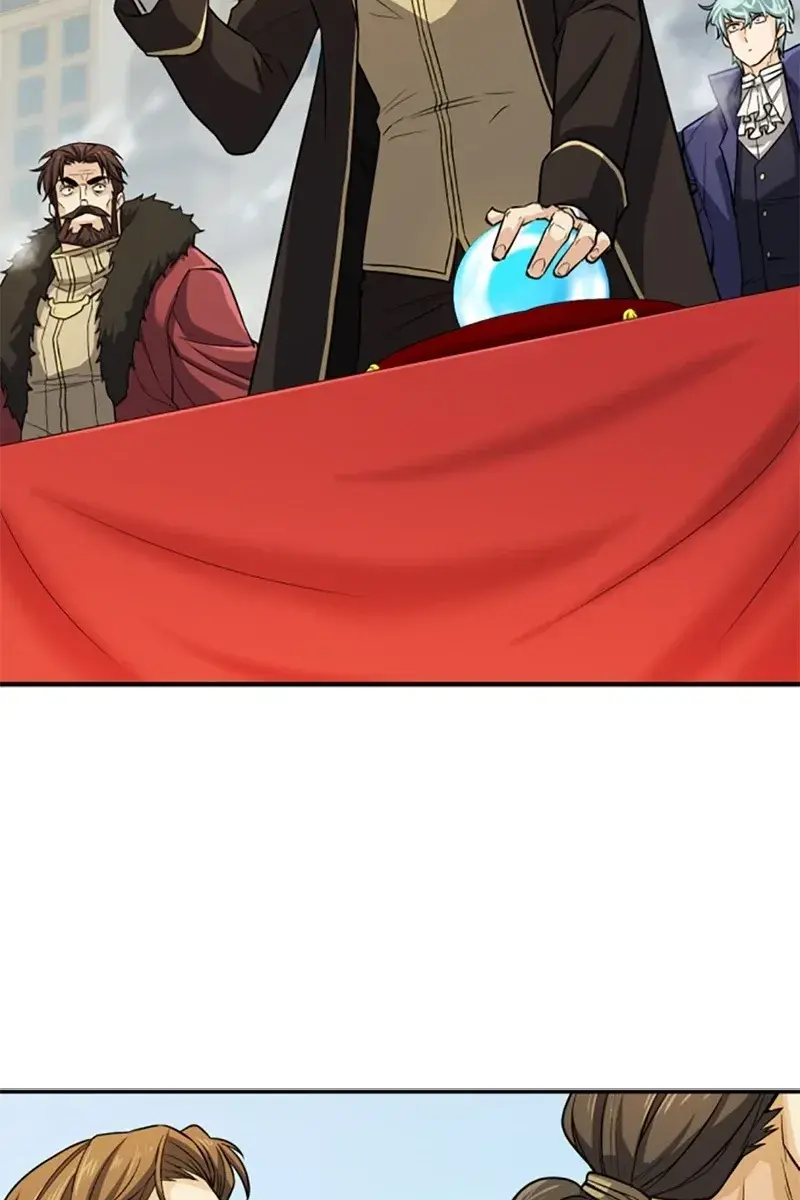 The Greatest Estate Developer Chapter 35 Page 92