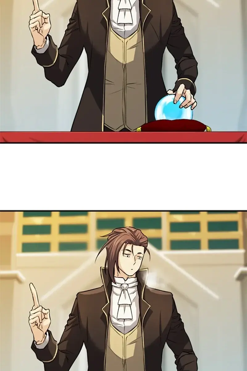 The Greatest Estate Developer Chapter 35 Page 94