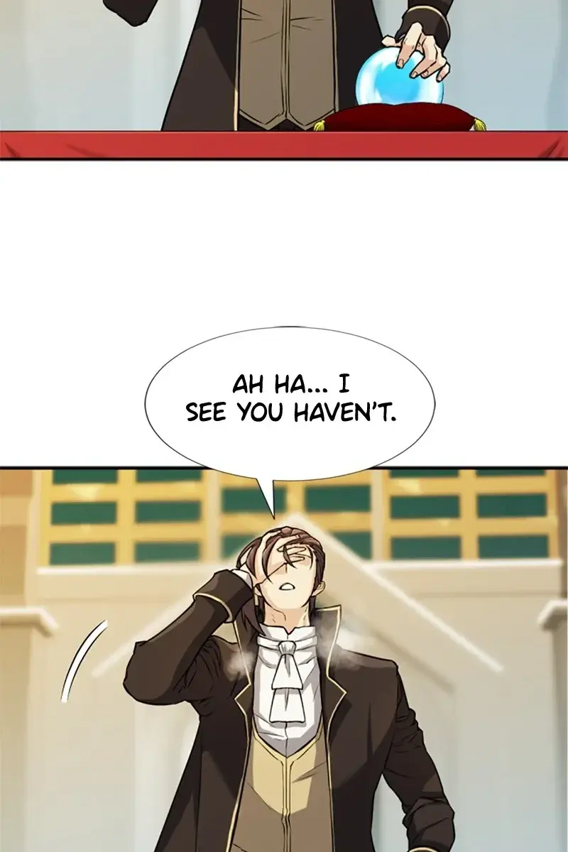 The Greatest Estate Developer Chapter 35 Page 95