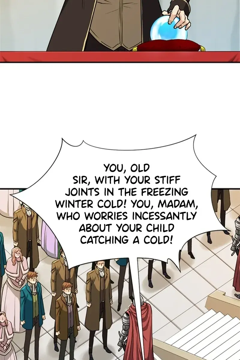 The Greatest Estate Developer Chapter 35 Page 96