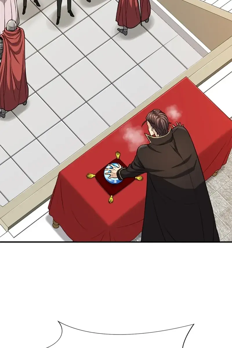 The Greatest Estate Developer Chapter 35 Page 97