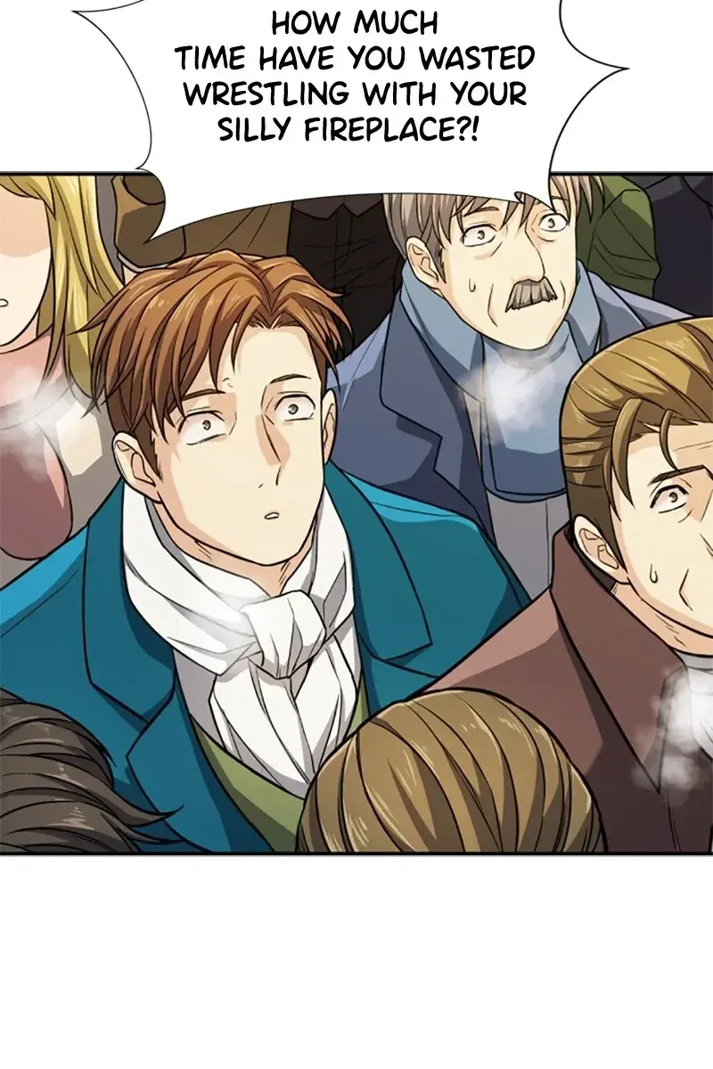 The Greatest Estate Developer Chapter 35 Page 98