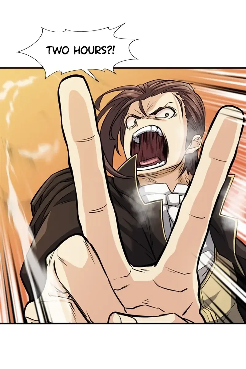 The Greatest Estate Developer Chapter 35 Page 100