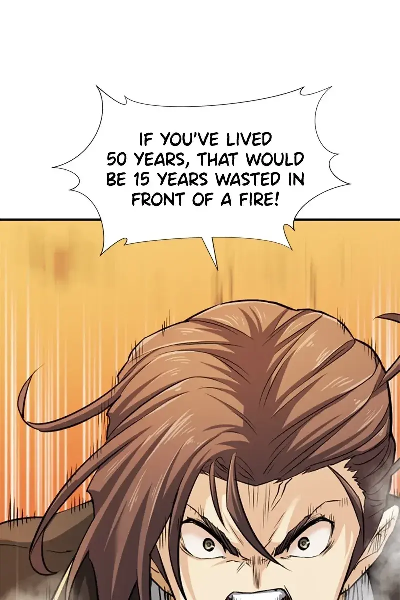 The Greatest Estate Developer Chapter 35 Page 101