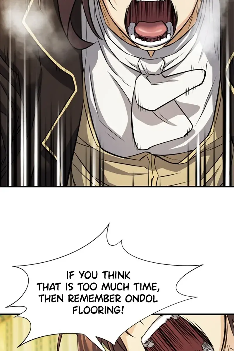 The Greatest Estate Developer Chapter 35 Page 102