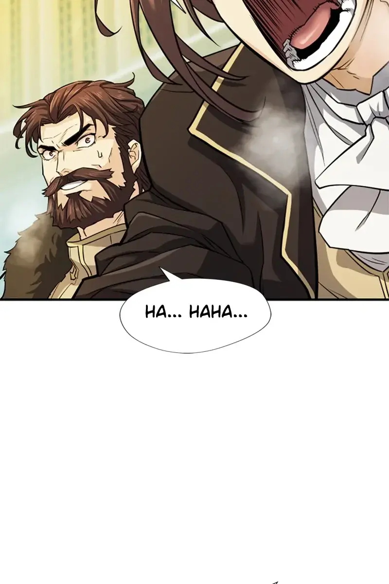 The Greatest Estate Developer Chapter 35 Page 103