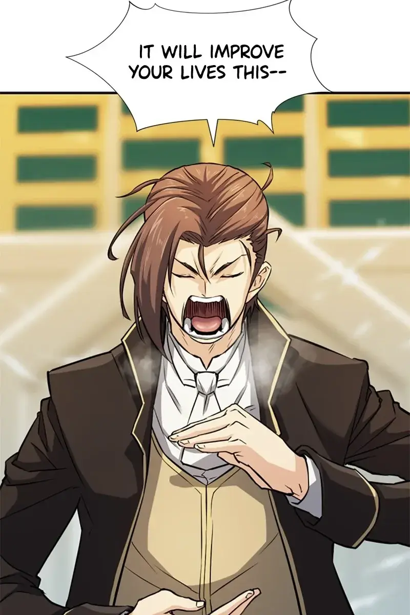 The Greatest Estate Developer Chapter 35 Page 104