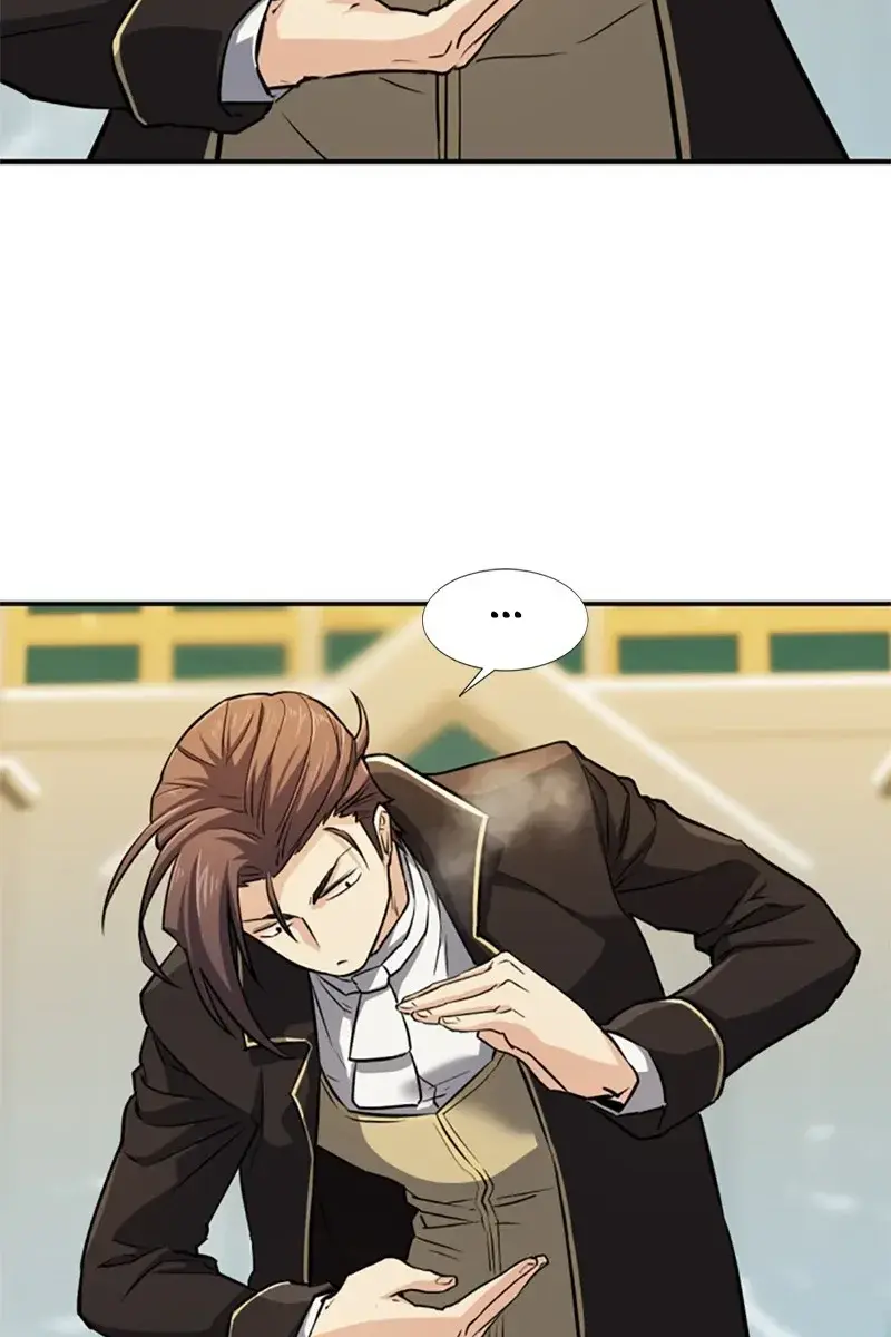 The Greatest Estate Developer Chapter 35 Page 105