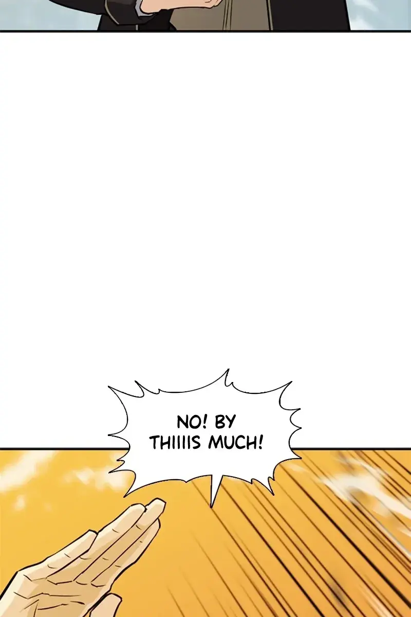 The Greatest Estate Developer Chapter 35 Page 106