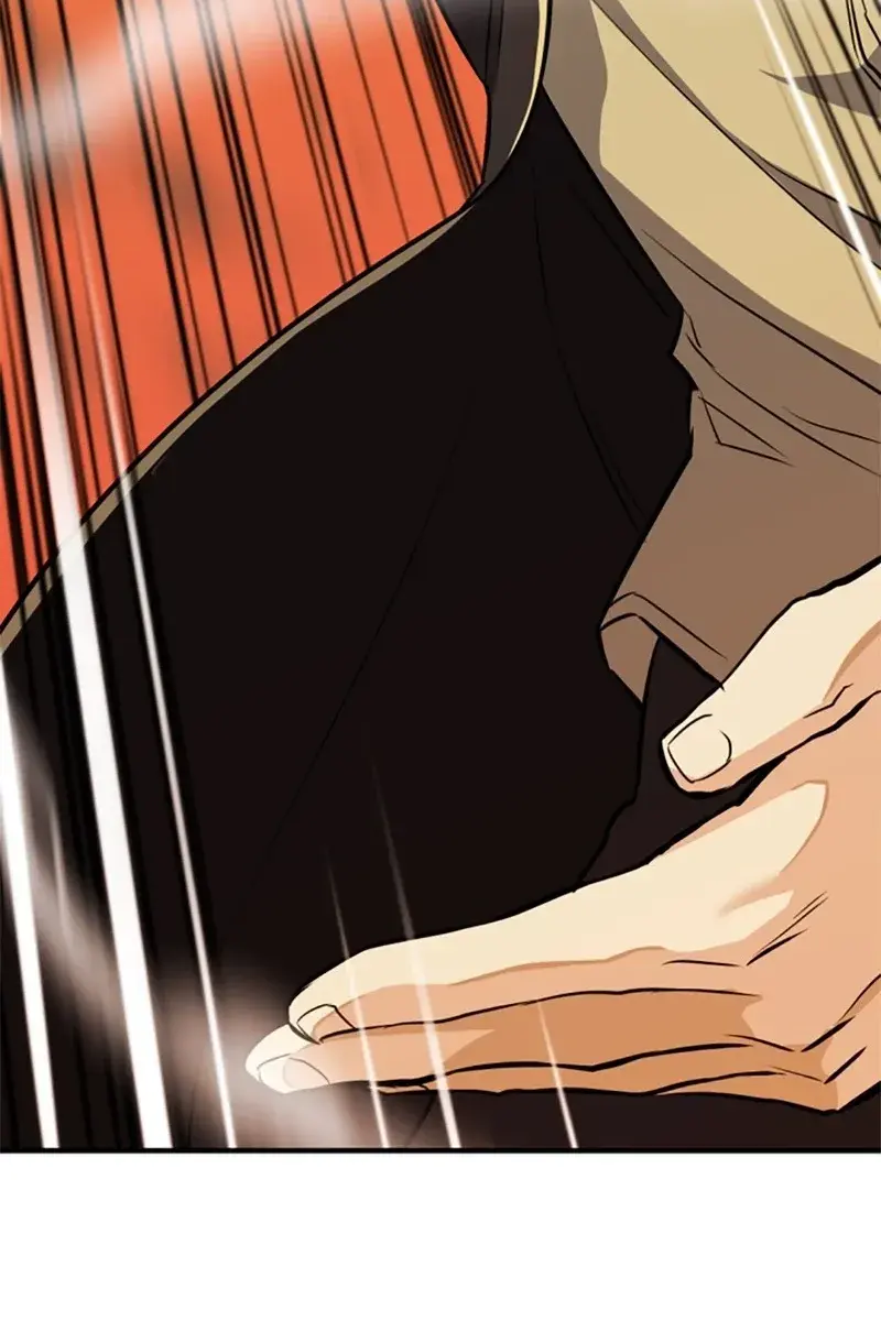 The Greatest Estate Developer Chapter 35 Page 108