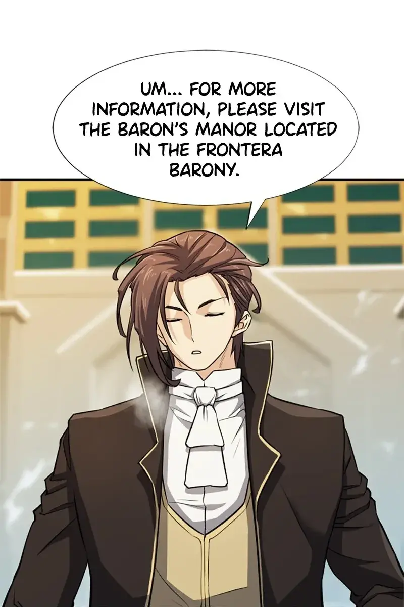 The Greatest Estate Developer Chapter 35 Page 109