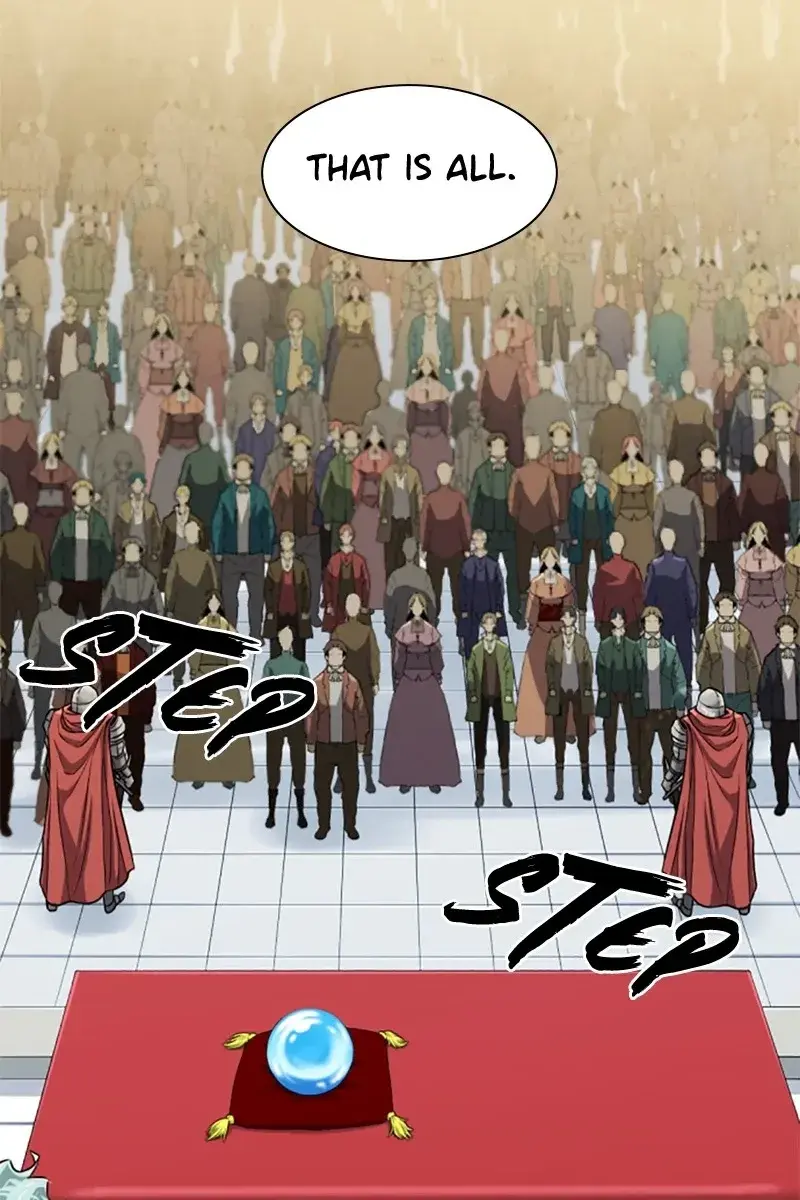 The Greatest Estate Developer Chapter 35 Page 111