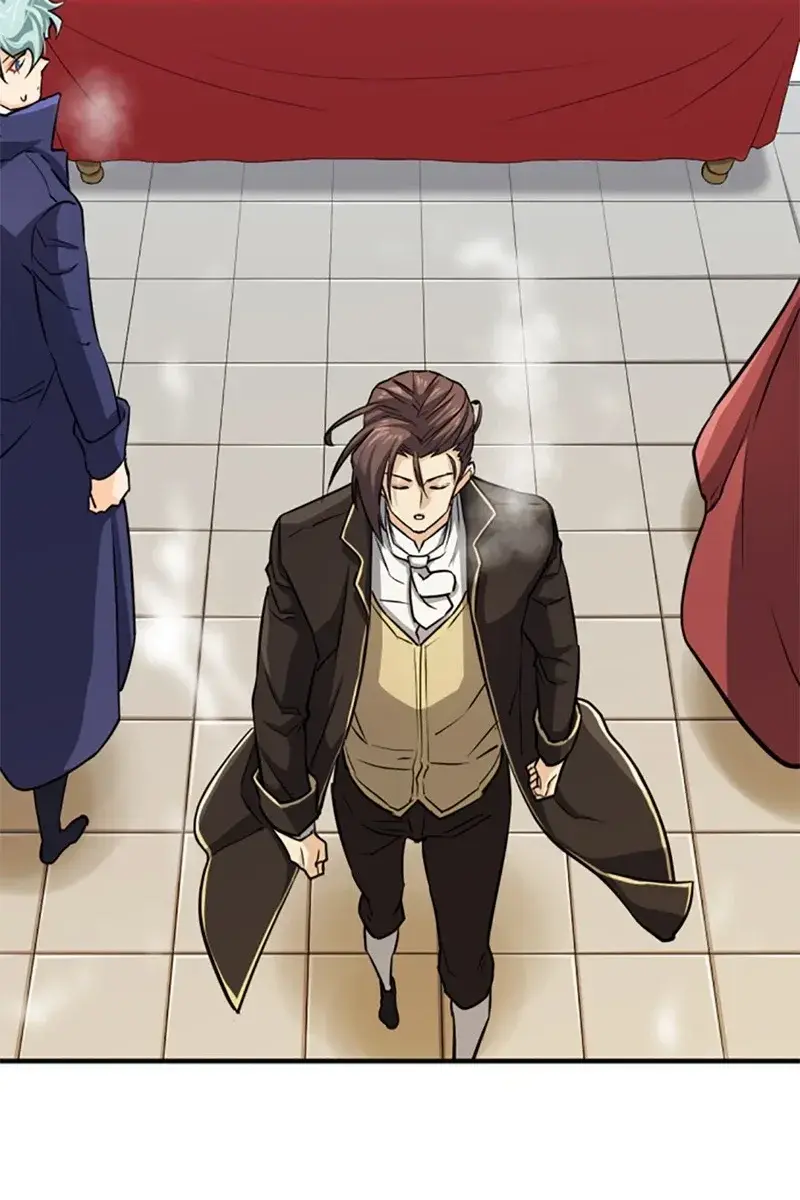 The Greatest Estate Developer Chapter 35 Page 112