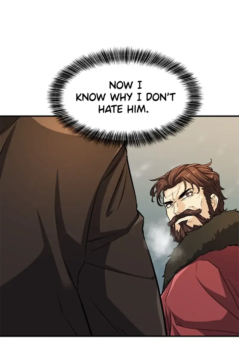 The Greatest Estate Developer Chapter 35 Page 113