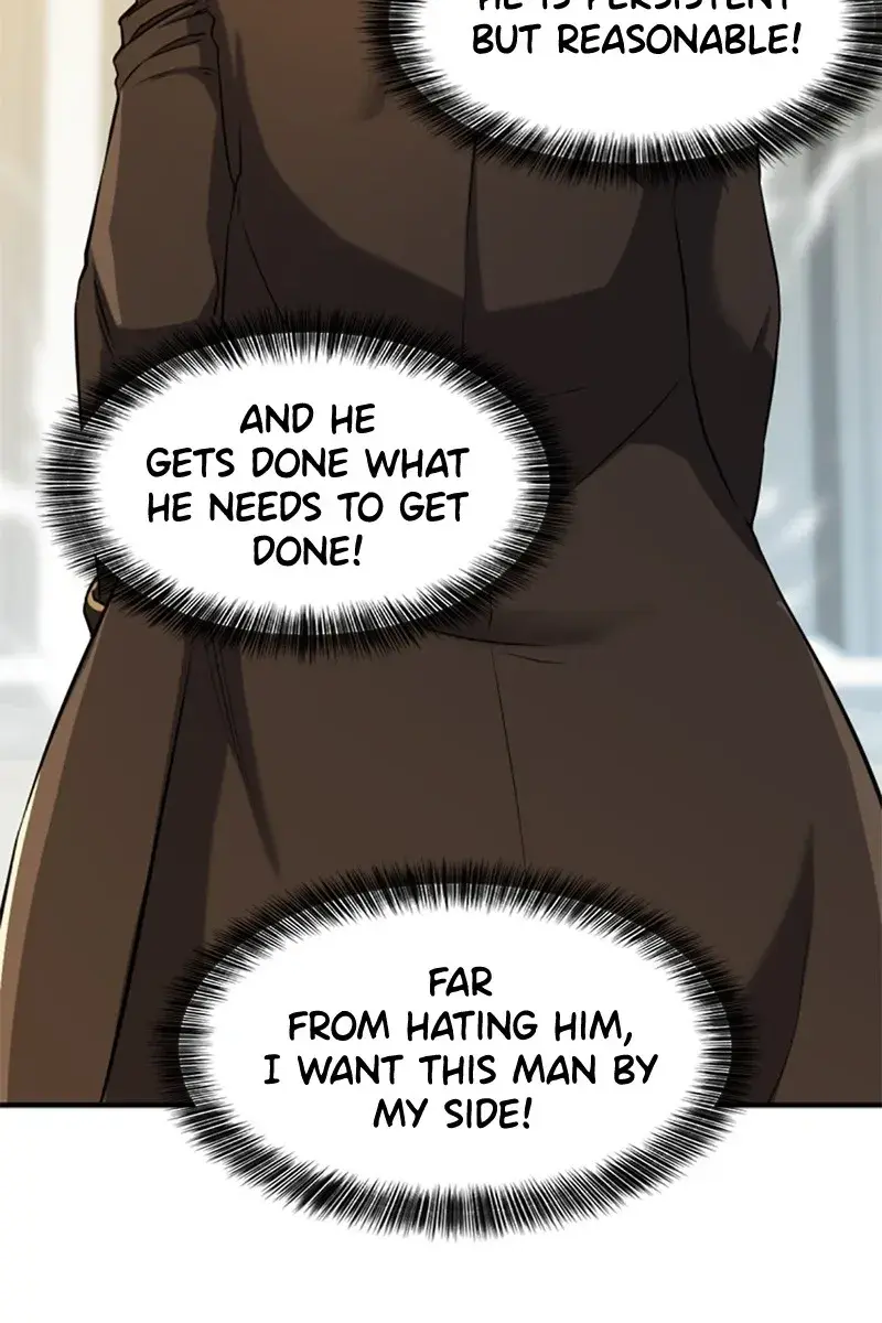 The Greatest Estate Developer Chapter 35 Page 115