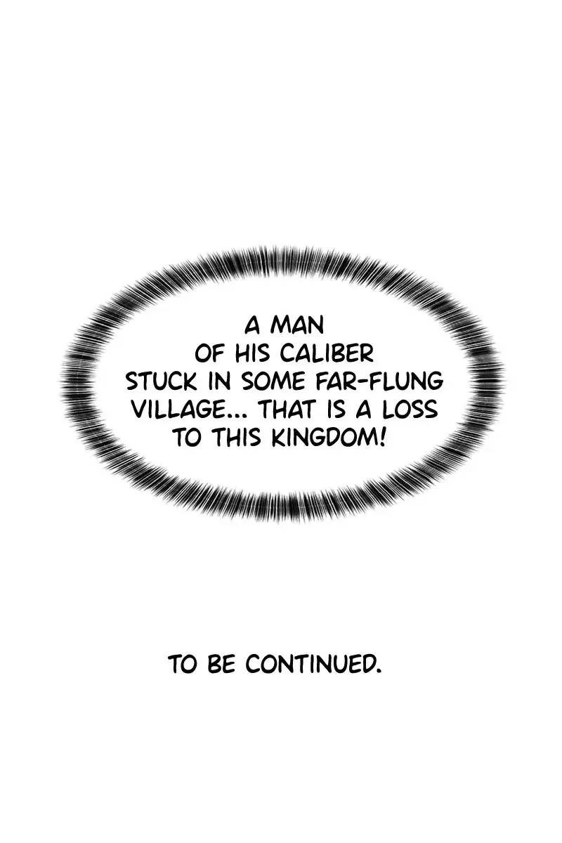 The Greatest Estate Developer Chapter 35 Page 116