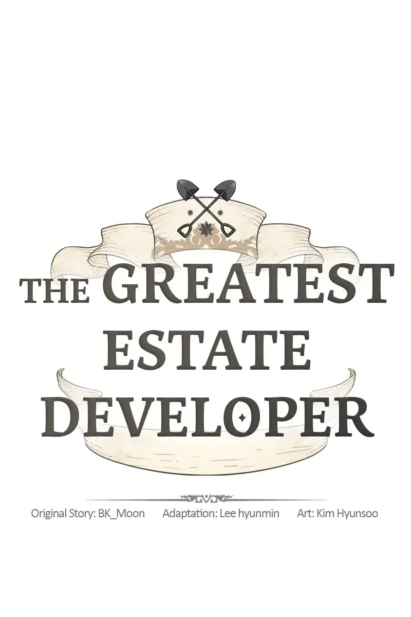 The Greatest Estate Developer Chapter 36 Page 2