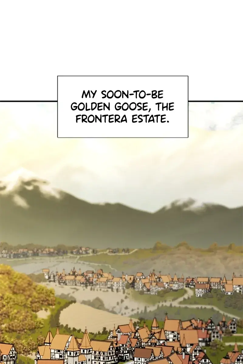 The Greatest Estate Developer Chapter 36 Page 3