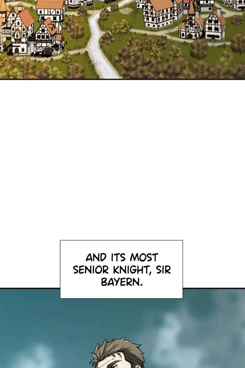 The Greatest Estate Developer Chapter 36 Page 4