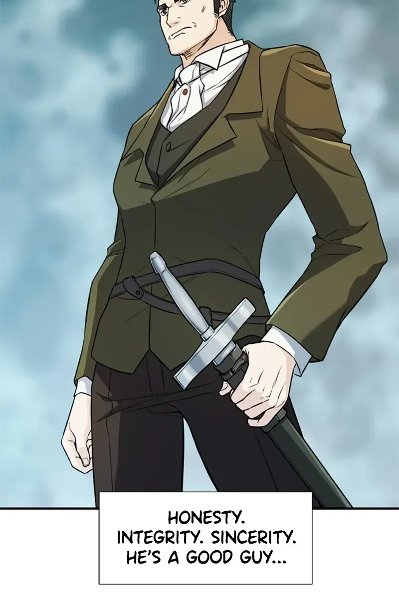 The Greatest Estate Developer Chapter 36 Page 5