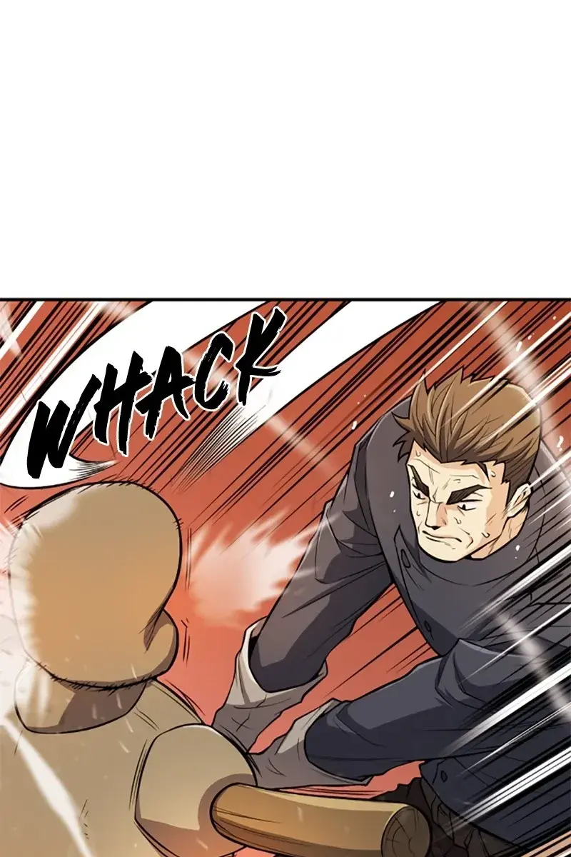 The Greatest Estate Developer Chapter 36 Page 6