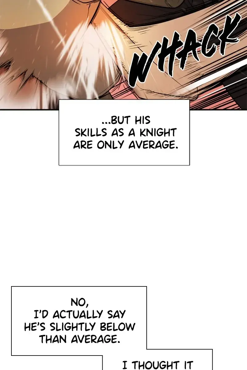 The Greatest Estate Developer Chapter 36 Page 7