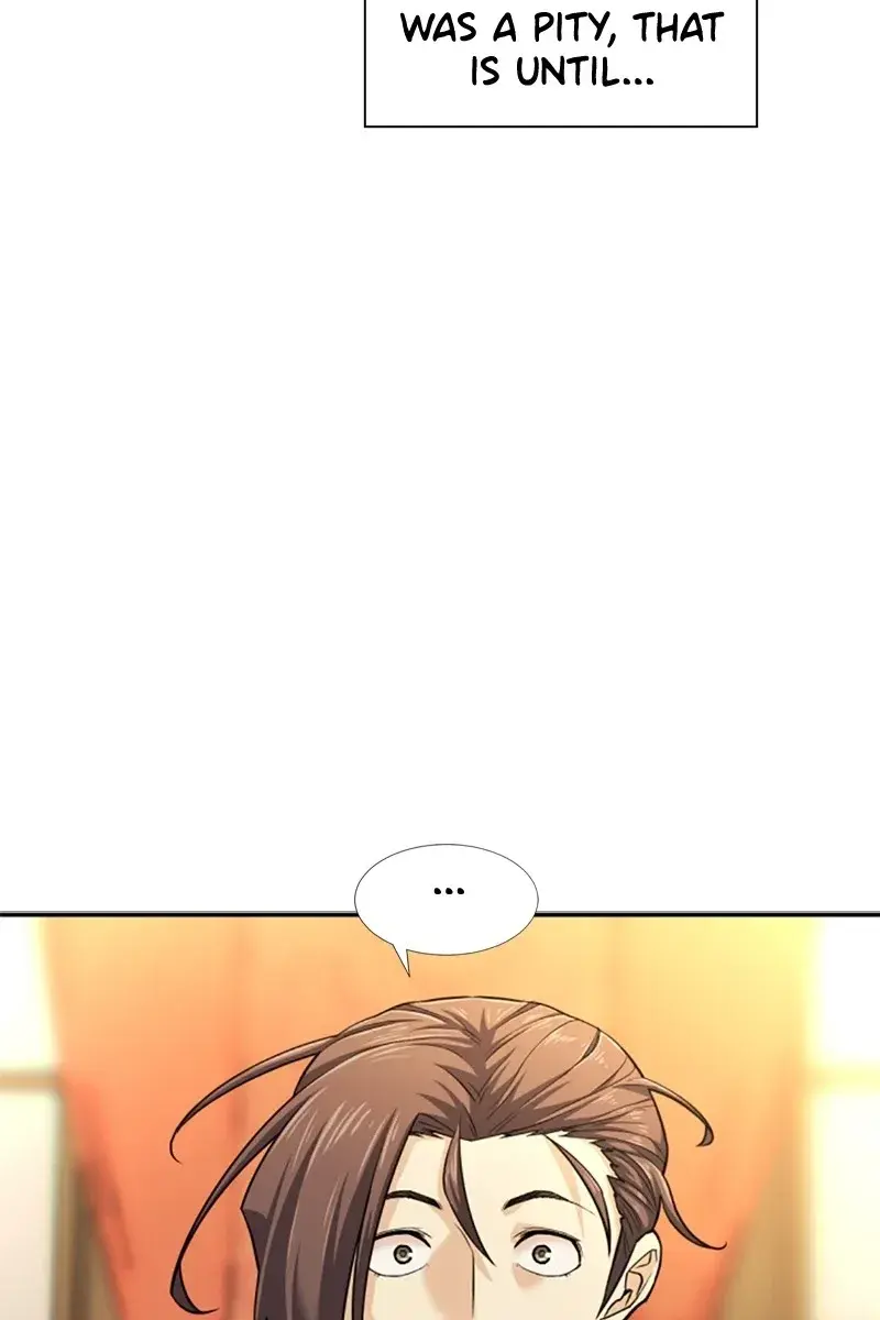 The Greatest Estate Developer Chapter 36 Page 8