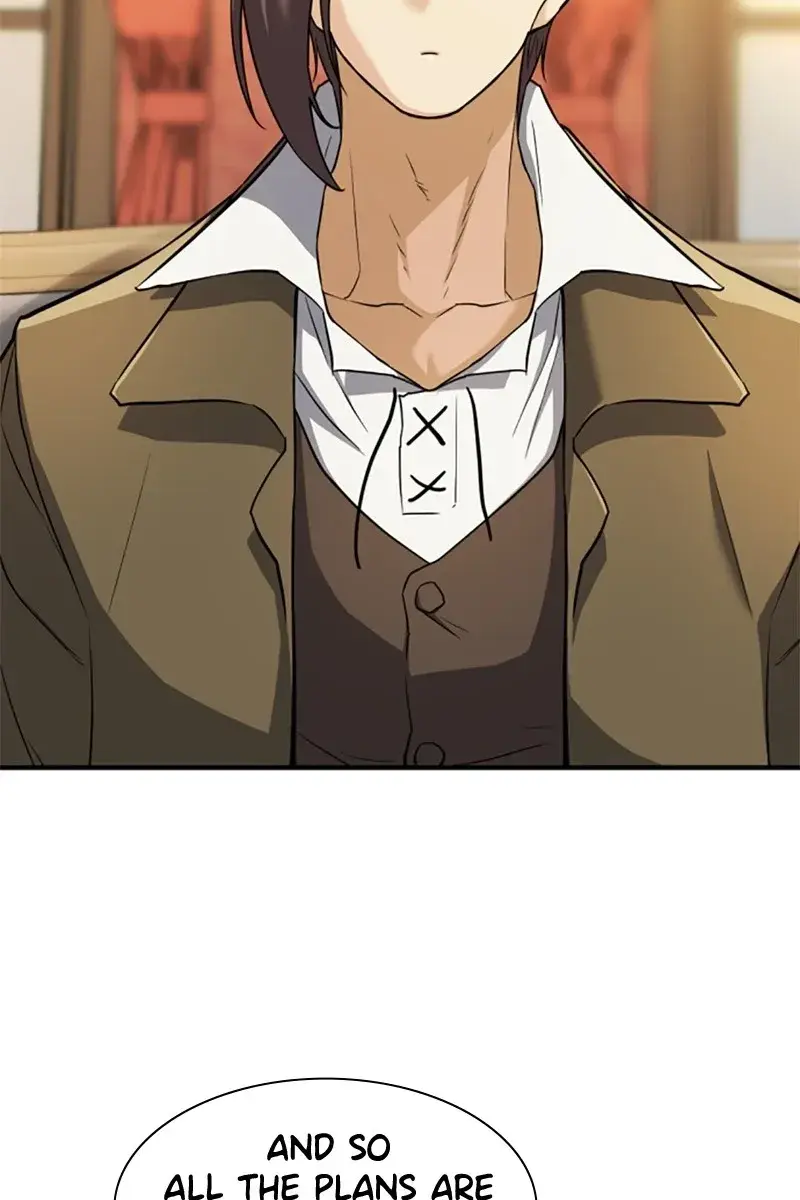 The Greatest Estate Developer Chapter 36 Page 9