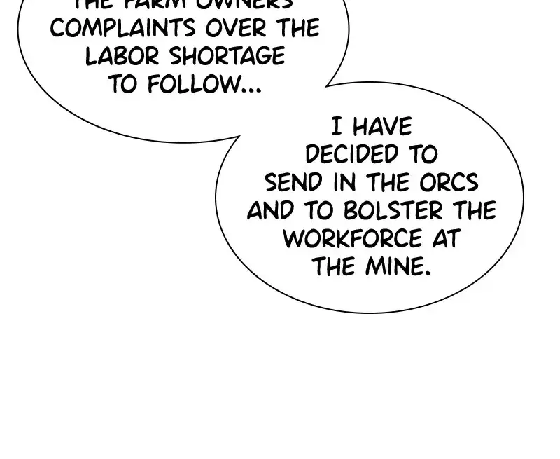 The Greatest Estate Developer Chapter 36 Page 11