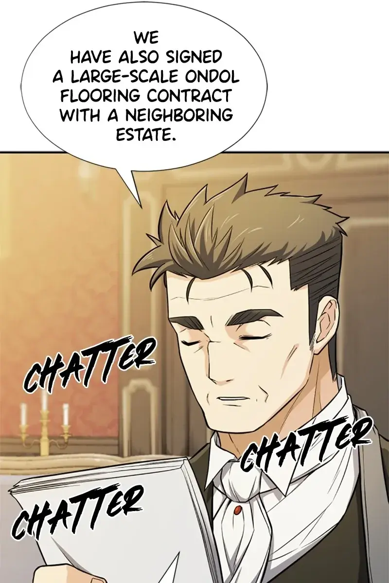 The Greatest Estate Developer Chapter 36 Page 12